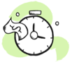 游泳技术指导